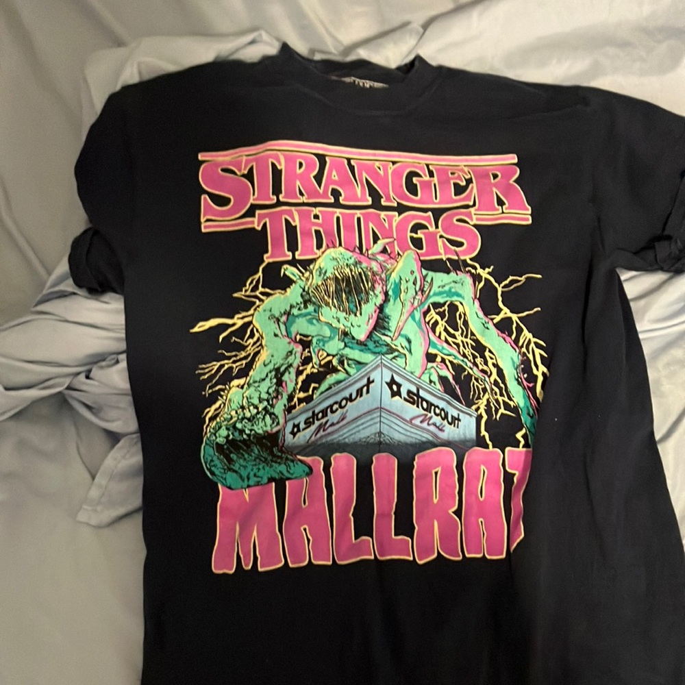 shirt